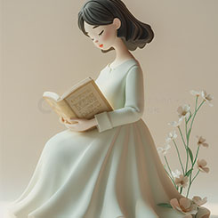 至于今天新上的 🖼16G🔜B+1🍕⚓男同代孕TB 版⛩🌺本，差价拉得🧲